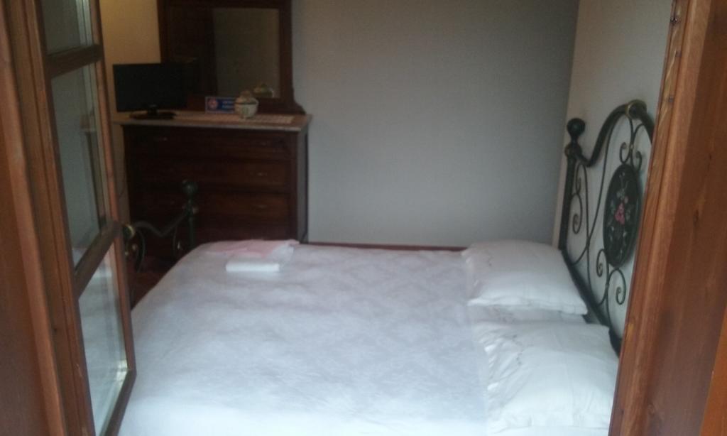 Agriturismo Il Poderetto Licciana Nardi Zimmer foto